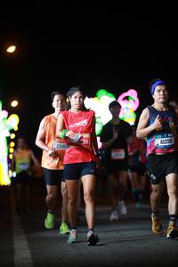 BIB: 2346, 034, 41096
                            <button type="button" onclick="openModal(20673089)" class="btn btn-primary btn-sm float-right btn-popup" data-toggle="modal" data-target=".modal-high-quality">
                        <i class="fas fa-shopping-cart"></i> Add to Cart
                    </button>
                                            <button type="button" onclick="isThisMe(20673089, true)" class="btn btn-success btn-sm float-right btn-popup btn-isme hidden" data-toggle="tooltip" data-placement="bottom" title="นี่คือรูปของคุณใช่ไหม คลิกที่นี่เพื่อเอาเข้าอัลบั้ม">
                        <i class="fas fa-plus"></i> Add to album
                    </button>
                    <button type="button" onclick="isThisMe(20673089, false)" class="btn btn-warning btn-sm float-right btn-popup btn-isnotme hidden">
                        <i class="fas fa-ban"></i> Remove from album
                    </button>
