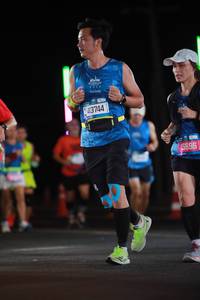 BIB: 2013, 5508, 43744, 96957
                            <button type="button" onclick="openModal(20242516)" class="btn btn-primary btn-sm float-right btn-popup" data-toggle="modal" data-target=".modal-high-quality">
                        <i class="fas fa-shopping-cart"></i> Add to Cart
                    </button>
                                            <button type="button" onclick="isThisMe(20242516, true)" class="btn btn-success btn-sm float-right btn-popup btn-isme hidden" data-toggle="tooltip" data-placement="bottom" title="นี่คือรูปของคุณใช่ไหม คลิกที่นี่เพื่อเอาเข้าอัลบั้ม">
                        <i class="fas fa-plus"></i> Add to album
                    </button>
                    <button type="button" onclick="isThisMe(20242516, false)" class="btn btn-warning btn-sm float-right btn-popup btn-isnotme hidden">
                        <i class="fas fa-ban"></i> Remove from album
                    </button>