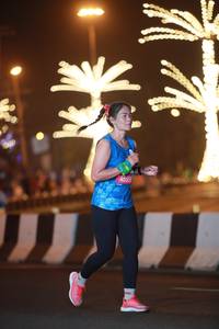 BIB: 
                            <button type="button" onclick="openModal(20872522)" class="btn btn-primary btn-sm float-right btn-popup" data-toggle="modal" data-target=".modal-high-quality">
                        <i class="fas fa-shopping-cart"></i> Add to Cart
                    </button>
                                            <button type="button" onclick="isThisMe(20872522, true)" class="btn btn-success btn-sm float-right btn-popup btn-isme hidden" data-toggle="tooltip" data-placement="bottom" title="นี่คือรูปของคุณใช่ไหม คลิกที่นี่เพื่อเอาเข้าอัลบั้ม">
                        <i class="fas fa-plus"></i> Add to album
                    </button>
                    <button type="button" onclick="isThisMe(20872522, false)" class="btn btn-warning btn-sm float-right btn-popup btn-isnotme hidden">
                        <i class="fas fa-ban"></i> Remove from album
                    </button>