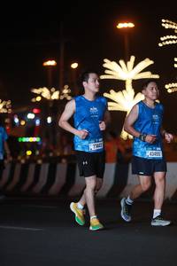 BIB: 77443, 43455
                            <button type="button" onclick="openModal(20997144)" class="btn btn-primary btn-sm float-right btn-popup" data-toggle="modal" data-target=".modal-high-quality">
                        <i class="fas fa-shopping-cart"></i> Add to Cart
                    </button>
                                            <button type="button" onclick="isThisMe(20997144, true)" class="btn btn-success btn-sm float-right btn-popup btn-isme hidden" data-toggle="tooltip" data-placement="bottom" title="นี่คือรูปของคุณใช่ไหม คลิกที่นี่เพื่อเอาเข้าอัลบั้ม">
                        <i class="fas fa-plus"></i> Add to album
                    </button>
                    <button type="button" onclick="isThisMe(20997144, false)" class="btn btn-warning btn-sm float-right btn-popup btn-isnotme hidden">
                        <i class="fas fa-ban"></i> Remove from album
                    </button>