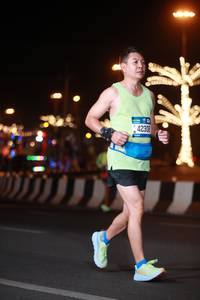 BIB: 42308
                            <button type="button" onclick="openModal(20987738)" class="btn btn-primary btn-sm float-right btn-popup" data-toggle="modal" data-target=".modal-high-quality">
                        <i class="fas fa-shopping-cart"></i> Add to Cart
                    </button>
                                            <button type="button" onclick="isThisMe(20987738, true)" class="btn btn-success btn-sm float-right btn-popup btn-isme hidden" data-toggle="tooltip" data-placement="bottom" title="นี่คือรูปของคุณใช่ไหม คลิกที่นี่เพื่อเอาเข้าอัลบั้ม">
                        <i class="fas fa-plus"></i> Add to album
                    </button>
                    <button type="button" onclick="isThisMe(20987738, false)" class="btn btn-warning btn-sm float-right btn-popup btn-isnotme hidden">
                        <i class="fas fa-ban"></i> Remove from album
                    </button>