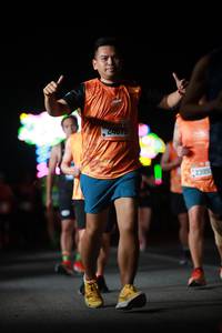 BIB: 23993
                            <button type="button" onclick="openModal(20630496)" class="btn btn-primary btn-sm float-right btn-popup" data-toggle="modal" data-target=".modal-high-quality">
                        <i class="fas fa-shopping-cart"></i> Add to Cart
                    </button>
                                            <button type="button" onclick="isThisMe(20630496, true)" class="btn btn-success btn-sm float-right btn-popup btn-isme hidden" data-toggle="tooltip" data-placement="bottom" title="นี่คือรูปของคุณใช่ไหม คลิกที่นี่เพื่อเอาเข้าอัลบั้ม">
                        <i class="fas fa-plus"></i> Add to album
                    </button>
                    <button type="button" onclick="isThisMe(20630496, false)" class="btn btn-warning btn-sm float-right btn-popup btn-isnotme hidden">
                        <i class="fas fa-ban"></i> Remove from album
                    </button>