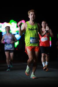 BIB: 43137
                            <button type="button" onclick="openModal(20746696)" class="btn btn-primary btn-sm float-right btn-popup" data-toggle="modal" data-target=".modal-high-quality">
                        <i class="fas fa-shopping-cart"></i> Add to Cart
                    </button>
                                            <button type="button" onclick="isThisMe(20746696, true)" class="btn btn-success btn-sm float-right btn-popup btn-isme hidden" data-toggle="tooltip" data-placement="bottom" title="นี่คือรูปของคุณใช่ไหม คลิกที่นี่เพื่อเอาเข้าอัลบั้ม">
                        <i class="fas fa-plus"></i> Add to album
                    </button>
                    <button type="button" onclick="isThisMe(20746696, false)" class="btn btn-warning btn-sm float-right btn-popup btn-isnotme hidden">
                        <i class="fas fa-ban"></i> Remove from album
                    </button>
