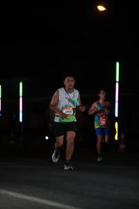 BIB: 540, 24013
                            <button type="button" onclick="openModal(20433117)" class="btn btn-primary btn-sm float-right btn-popup" data-toggle="modal" data-target=".modal-high-quality">
                        <i class="fas fa-shopping-cart"></i> Add to Cart
                    </button>
                                            <button type="button" onclick="isThisMe(20433117, true)" class="btn btn-success btn-sm float-right btn-popup btn-isme hidden" data-toggle="tooltip" data-placement="bottom" title="นี่คือรูปของคุณใช่ไหม คลิกที่นี่เพื่อเอาเข้าอัลบั้ม">
                        <i class="fas fa-plus"></i> Add to album
                    </button>
                    <button type="button" onclick="isThisMe(20433117, false)" class="btn btn-warning btn-sm float-right btn-popup btn-isnotme hidden">
                        <i class="fas fa-ban"></i> Remove from album
                    </button>