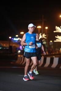 BIB: 1001, 42643, 40455
                            <button type="button" onclick="openModal(20929921)" class="btn btn-primary btn-sm float-right btn-popup" data-toggle="modal" data-target=".modal-high-quality">
                        <i class="fas fa-shopping-cart"></i> Add to Cart
                    </button>
                                            <button type="button" onclick="isThisMe(20929921, true)" class="btn btn-success btn-sm float-right btn-popup btn-isme hidden" data-toggle="tooltip" data-placement="bottom" title="นี่คือรูปของคุณใช่ไหม คลิกที่นี่เพื่อเอาเข้าอัลบั้ม">
                        <i class="fas fa-plus"></i> Add to album
                    </button>
                    <button type="button" onclick="isThisMe(20929921, false)" class="btn btn-warning btn-sm float-right btn-popup btn-isnotme hidden">
                        <i class="fas fa-ban"></i> Remove from album
                    </button>