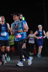 BIB: 42559
                            <button type="button" onclick="openModal(20222104)" class="btn btn-primary btn-sm float-right btn-popup" data-toggle="modal" data-target=".modal-high-quality">
                        <i class="fas fa-shopping-cart"></i> Add to Cart
                    </button>
                                            <button type="button" onclick="isThisMe(20222104, true)" class="btn btn-success btn-sm float-right btn-popup btn-isme hidden" data-toggle="tooltip" data-placement="bottom" title="นี่คือรูปของคุณใช่ไหม คลิกที่นี่เพื่อเอาเข้าอัลบั้ม">
                        <i class="fas fa-plus"></i> Add to album
                    </button>
                    <button type="button" onclick="isThisMe(20222104, false)" class="btn btn-warning btn-sm float-right btn-popup btn-isnotme hidden">
                        <i class="fas fa-ban"></i> Remove from album
                    </button>