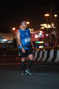 BIB: 44010
                            <button type="button" onclick="openModal(20915355)" class="btn btn-primary btn-sm float-right btn-popup" data-toggle="modal" data-target=".modal-high-quality">
                        <i class="fas fa-shopping-cart"></i> Add to Cart
                    </button>
                                            <button type="button" onclick="isThisMe(20915355, true)" class="btn btn-success btn-sm float-right btn-popup btn-isme hidden" data-toggle="tooltip" data-placement="bottom" title="นี่คือรูปของคุณใช่ไหม คลิกที่นี่เพื่อเอาเข้าอัลบั้ม">
                        <i class="fas fa-plus"></i> Add to album
                    </button>
                    <button type="button" onclick="isThisMe(20915355, false)" class="btn btn-warning btn-sm float-right btn-popup btn-isnotme hidden">
                        <i class="fas fa-ban"></i> Remove from album
                    </button>