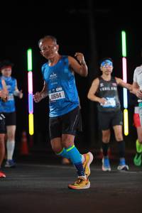 BIB: 41694
                            <button type="button" onclick="openModal(20202520)" class="btn btn-primary btn-sm float-right btn-popup" data-toggle="modal" data-target=".modal-high-quality">
                        <i class="fas fa-shopping-cart"></i> Add to Cart
                    </button>
                                            <button type="button" onclick="isThisMe(20202520, true)" class="btn btn-success btn-sm float-right btn-popup btn-isme hidden" data-toggle="tooltip" data-placement="bottom" title="นี่คือรูปของคุณใช่ไหม คลิกที่นี่เพื่อเอาเข้าอัลบั้ม">
                        <i class="fas fa-plus"></i> Add to album
                    </button>
                    <button type="button" onclick="isThisMe(20202520, false)" class="btn btn-warning btn-sm float-right btn-popup btn-isnotme hidden">
                        <i class="fas fa-ban"></i> Remove from album
                    </button>