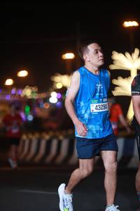 BIB: 43294
                            <button type="button" onclick="openModal(21023237)" class="btn btn-primary btn-sm float-right btn-popup" data-toggle="modal" data-target=".modal-high-quality">
                        <i class="fas fa-shopping-cart"></i> Add to Cart
                    </button>
                                            <button type="button" onclick="isThisMe(21023237, true)" class="btn btn-success btn-sm float-right btn-popup btn-isme hidden" data-toggle="tooltip" data-placement="bottom" title="นี่คือรูปของคุณใช่ไหม คลิกที่นี่เพื่อเอาเข้าอัลบั้ม">
                        <i class="fas fa-plus"></i> Add to album
                    </button>
                    <button type="button" onclick="isThisMe(21023237, false)" class="btn btn-warning btn-sm float-right btn-popup btn-isnotme hidden">
                        <i class="fas fa-ban"></i> Remove from album
                    </button>