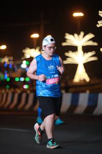 BIB: 2011, 46046
                            <button type="button" onclick="openModal(21006177)" class="btn btn-primary btn-sm float-right btn-popup" data-toggle="modal" data-target=".modal-high-quality">
                        <i class="fas fa-shopping-cart"></i> Add to Cart
                    </button>
                                            <button type="button" onclick="isThisMe(21006177, true)" class="btn btn-success btn-sm float-right btn-popup btn-isme hidden" data-toggle="tooltip" data-placement="bottom" title="นี่คือรูปของคุณใช่ไหม คลิกที่นี่เพื่อเอาเข้าอัลบั้ม">
                        <i class="fas fa-plus"></i> Add to album
                    </button>
                    <button type="button" onclick="isThisMe(21006177, false)" class="btn btn-warning btn-sm float-right btn-popup btn-isnotme hidden">
                        <i class="fas fa-ban"></i> Remove from album
                    </button>