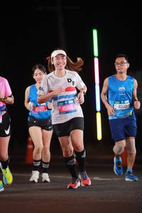 BIB: 45271, 45641, 2000, 41132
                            <button type="button" onclick="openModal(20220972)" class="btn btn-primary btn-sm float-right btn-popup" data-toggle="modal" data-target=".modal-high-quality">
                        <i class="fas fa-shopping-cart"></i> Add to Cart
                    </button>
                                            <button type="button" onclick="isThisMe(20220972, true)" class="btn btn-success btn-sm float-right btn-popup btn-isme hidden" data-toggle="tooltip" data-placement="bottom" title="นี่คือรูปของคุณใช่ไหม คลิกที่นี่เพื่อเอาเข้าอัลบั้ม">
                        <i class="fas fa-plus"></i> Add to album
                    </button>
                    <button type="button" onclick="isThisMe(20220972, false)" class="btn btn-warning btn-sm float-right btn-popup btn-isnotme hidden">
                        <i class="fas fa-ban"></i> Remove from album
                    </button>