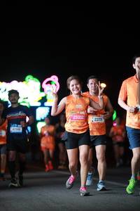 BIB: 40948, 25002, 23771
                            <button type="button" onclick="openModal(20676721)" class="btn btn-primary btn-sm float-right btn-popup" data-toggle="modal" data-target=".modal-high-quality">
                        <i class="fas fa-shopping-cart"></i> Add to Cart
                    </button>
                                            <button type="button" onclick="isThisMe(20676721, true)" class="btn btn-success btn-sm float-right btn-popup btn-isme hidden" data-toggle="tooltip" data-placement="bottom" title="นี่คือรูปของคุณใช่ไหม คลิกที่นี่เพื่อเอาเข้าอัลบั้ม">
                        <i class="fas fa-plus"></i> Add to album
                    </button>
                    <button type="button" onclick="isThisMe(20676721, false)" class="btn btn-warning btn-sm float-right btn-popup btn-isnotme hidden">
                        <i class="fas fa-ban"></i> Remove from album
                    </button>