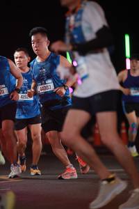 BIB: 4192, 2021, 44003
                            <button type="button" onclick="openModal(20206519)" class="btn btn-primary btn-sm float-right btn-popup" data-toggle="modal" data-target=".modal-high-quality">
                        <i class="fas fa-shopping-cart"></i> Add to Cart
                    </button>
                                            <button type="button" onclick="isThisMe(20206519, true)" class="btn btn-success btn-sm float-right btn-popup btn-isme hidden" data-toggle="tooltip" data-placement="bottom" title="นี่คือรูปของคุณใช่ไหม คลิกที่นี่เพื่อเอาเข้าอัลบั้ม">
                        <i class="fas fa-plus"></i> Add to album
                    </button>
                    <button type="button" onclick="isThisMe(20206519, false)" class="btn btn-warning btn-sm float-right btn-popup btn-isnotme hidden">
                        <i class="fas fa-ban"></i> Remove from album
                    </button>