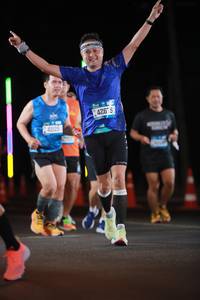 BIB: 42129, 42675
                            <button type="button" onclick="openModal(20198553)" class="btn btn-primary btn-sm float-right btn-popup" data-toggle="modal" data-target=".modal-high-quality">
                        <i class="fas fa-shopping-cart"></i> Add to Cart
                    </button>
                                            <button type="button" onclick="isThisMe(20198553, true)" class="btn btn-success btn-sm float-right btn-popup btn-isme hidden" data-toggle="tooltip" data-placement="bottom" title="นี่คือรูปของคุณใช่ไหม คลิกที่นี่เพื่อเอาเข้าอัลบั้ม">
                        <i class="fas fa-plus"></i> Add to album
                    </button>
                    <button type="button" onclick="isThisMe(20198553, false)" class="btn btn-warning btn-sm float-right btn-popup btn-isnotme hidden">
                        <i class="fas fa-ban"></i> Remove from album
                    </button>