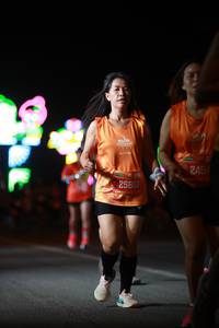 BIB: 07219, 1075, 25603, 2494
                            <button type="button" onclick="openModal(20793549)" class="btn btn-primary btn-sm float-right btn-popup" data-toggle="modal" data-target=".modal-high-quality">
                        <i class="fas fa-shopping-cart"></i> Add to Cart
                    </button>
                                            <button type="button" onclick="isThisMe(20793549, true)" class="btn btn-success btn-sm float-right btn-popup btn-isme hidden" data-toggle="tooltip" data-placement="bottom" title="นี่คือรูปของคุณใช่ไหม คลิกที่นี่เพื่อเอาเข้าอัลบั้ม">
                        <i class="fas fa-plus"></i> Add to album
                    </button>
                    <button type="button" onclick="isThisMe(20793549, false)" class="btn btn-warning btn-sm float-right btn-popup btn-isnotme hidden">
                        <i class="fas fa-ban"></i> Remove from album
                    </button>