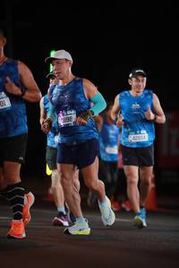 BIB: 1898, 42654
                            <button type="button" onclick="openModal(20193036)" class="btn btn-primary btn-sm float-right btn-popup" data-toggle="modal" data-target=".modal-high-quality">
                        <i class="fas fa-shopping-cart"></i> Add to Cart
                    </button>
                                            <button type="button" onclick="isThisMe(20193036, true)" class="btn btn-success btn-sm float-right btn-popup btn-isme hidden" data-toggle="tooltip" data-placement="bottom" title="นี่คือรูปของคุณใช่ไหม คลิกที่นี่เพื่อเอาเข้าอัลบั้ม">
                        <i class="fas fa-plus"></i> Add to album
                    </button>
                    <button type="button" onclick="isThisMe(20193036, false)" class="btn btn-warning btn-sm float-right btn-popup btn-isnotme hidden">
                        <i class="fas fa-ban"></i> Remove from album
                    </button>