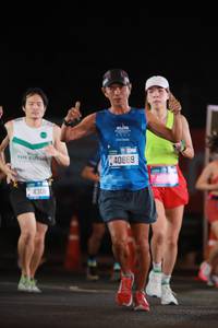 BIB: 43116, 1019, 40869, 4506
                            <button type="button" onclick="openModal(20194168)" class="btn btn-primary btn-sm float-right btn-popup" data-toggle="modal" data-target=".modal-high-quality">
                        <i class="fas fa-shopping-cart"></i> Add to Cart
                    </button>
                                            <button type="button" onclick="isThisMe(20194168, true)" class="btn btn-success btn-sm float-right btn-popup btn-isme hidden" data-toggle="tooltip" data-placement="bottom" title="นี่คือรูปของคุณใช่ไหม คลิกที่นี่เพื่อเอาเข้าอัลบั้ม">
                        <i class="fas fa-plus"></i> Add to album
                    </button>
                    <button type="button" onclick="isThisMe(20194168, false)" class="btn btn-warning btn-sm float-right btn-popup btn-isnotme hidden">
                        <i class="fas fa-ban"></i> Remove from album
                    </button>