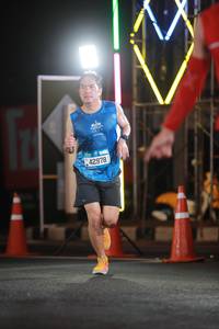 BIB: 42978
                            <button type="button" onclick="openModal(20224709)" class="btn btn-primary btn-sm float-right btn-popup" data-toggle="modal" data-target=".modal-high-quality">
                        <i class="fas fa-shopping-cart"></i> Add to Cart
                    </button>
                                            <button type="button" onclick="isThisMe(20224709, true)" class="btn btn-success btn-sm float-right btn-popup btn-isme hidden" data-toggle="tooltip" data-placement="bottom" title="นี่คือรูปของคุณใช่ไหม คลิกที่นี่เพื่อเอาเข้าอัลบั้ม">
                        <i class="fas fa-plus"></i> Add to album
                    </button>
                    <button type="button" onclick="isThisMe(20224709, false)" class="btn btn-warning btn-sm float-right btn-popup btn-isnotme hidden">
                        <i class="fas fa-ban"></i> Remove from album
                    </button>