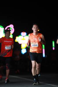 BIB: 72201, 22505
                            <button type="button" onclick="openModal(20505206)" class="btn btn-primary btn-sm float-right btn-popup" data-toggle="modal" data-target=".modal-high-quality">
                        <i class="fas fa-shopping-cart"></i> Add to Cart
                    </button>
                                            <button type="button" onclick="isThisMe(20505206, true)" class="btn btn-success btn-sm float-right btn-popup btn-isme hidden" data-toggle="tooltip" data-placement="bottom" title="นี่คือรูปของคุณใช่ไหม คลิกที่นี่เพื่อเอาเข้าอัลบั้ม">
                        <i class="fas fa-plus"></i> Add to album
                    </button>
                    <button type="button" onclick="isThisMe(20505206, false)" class="btn btn-warning btn-sm float-right btn-popup btn-isnotme hidden">
                        <i class="fas fa-ban"></i> Remove from album
                    </button>