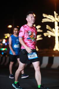 BIB: 65421
                            <button type="button" onclick="openModal(21002025)" class="btn btn-primary btn-sm float-right btn-popup" data-toggle="modal" data-target=".modal-high-quality">
                        <i class="fas fa-shopping-cart"></i> Add to Cart
                    </button>
                                            <button type="button" onclick="isThisMe(21002025, true)" class="btn btn-success btn-sm float-right btn-popup btn-isme hidden" data-toggle="tooltip" data-placement="bottom" title="นี่คือรูปของคุณใช่ไหม คลิกที่นี่เพื่อเอาเข้าอัลบั้ม">
                        <i class="fas fa-plus"></i> Add to album
                    </button>
                    <button type="button" onclick="isThisMe(21002025, false)" class="btn btn-warning btn-sm float-right btn-popup btn-isnotme hidden">
                        <i class="fas fa-ban"></i> Remove from album
                    </button>