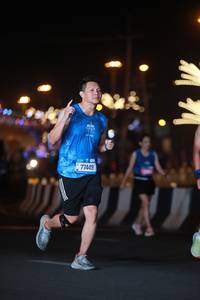 BIB: 77449
                            <button type="button" onclick="openModal(21013262)" class="btn btn-primary btn-sm float-right btn-popup" data-toggle="modal" data-target=".modal-high-quality">
                        <i class="fas fa-shopping-cart"></i> Add to Cart
                    </button>
                                            <button type="button" onclick="isThisMe(21013262, true)" class="btn btn-success btn-sm float-right btn-popup btn-isme hidden" data-toggle="tooltip" data-placement="bottom" title="นี่คือรูปของคุณใช่ไหม คลิกที่นี่เพื่อเอาเข้าอัลบั้ม">
                        <i class="fas fa-plus"></i> Add to album
                    </button>
                    <button type="button" onclick="isThisMe(21013262, false)" class="btn btn-warning btn-sm float-right btn-popup btn-isnotme hidden">
                        <i class="fas fa-ban"></i> Remove from album
                    </button>