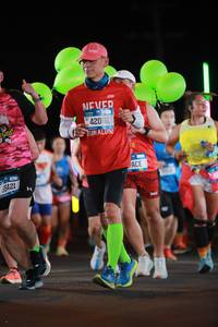 BIB: 55421, 42002
                            <button type="button" onclick="openModal(20227483)" class="btn btn-primary btn-sm float-right btn-popup" data-toggle="modal" data-target=".modal-high-quality">
                        <i class="fas fa-shopping-cart"></i> Add to Cart
                    </button>
                                            <button type="button" onclick="isThisMe(20227483, true)" class="btn btn-success btn-sm float-right btn-popup btn-isme hidden" data-toggle="tooltip" data-placement="bottom" title="นี่คือรูปของคุณใช่ไหม คลิกที่นี่เพื่อเอาเข้าอัลบั้ม">
                        <i class="fas fa-plus"></i> Add to album
                    </button>
                    <button type="button" onclick="isThisMe(20227483, false)" class="btn btn-warning btn-sm float-right btn-popup btn-isnotme hidden">
                        <i class="fas fa-ban"></i> Remove from album
                    </button>