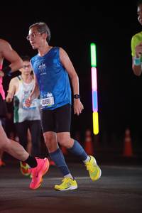 BIB: 41496
                            <button type="button" onclick="openModal(20201191)" class="btn btn-primary btn-sm float-right btn-popup" data-toggle="modal" data-target=".modal-high-quality">
                        <i class="fas fa-shopping-cart"></i> Add to Cart
                    </button>
                                            <button type="button" onclick="isThisMe(20201191, true)" class="btn btn-success btn-sm float-right btn-popup btn-isme hidden" data-toggle="tooltip" data-placement="bottom" title="นี่คือรูปของคุณใช่ไหม คลิกที่นี่เพื่อเอาเข้าอัลบั้ม">
                        <i class="fas fa-plus"></i> Add to album
                    </button>
                    <button type="button" onclick="isThisMe(20201191, false)" class="btn btn-warning btn-sm float-right btn-popup btn-isnotme hidden">
                        <i class="fas fa-ban"></i> Remove from album
                    </button>