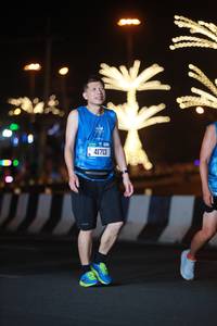 BIB: 41713
                            <button type="button" onclick="openModal(21006715)" class="btn btn-primary btn-sm float-right btn-popup" data-toggle="modal" data-target=".modal-high-quality">
                        <i class="fas fa-shopping-cart"></i> Add to Cart
                    </button>
                                            <button type="button" onclick="isThisMe(21006715, true)" class="btn btn-success btn-sm float-right btn-popup btn-isme hidden" data-toggle="tooltip" data-placement="bottom" title="นี่คือรูปของคุณใช่ไหม คลิกที่นี่เพื่อเอาเข้าอัลบั้ม">
                        <i class="fas fa-plus"></i> Add to album
                    </button>
                    <button type="button" onclick="isThisMe(21006715, false)" class="btn btn-warning btn-sm float-right btn-popup btn-isnotme hidden">
                        <i class="fas fa-ban"></i> Remove from album
                    </button>