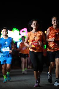 BIB: 40615, 270
                            <button type="button" onclick="openModal(20778593)" class="btn btn-primary btn-sm float-right btn-popup" data-toggle="modal" data-target=".modal-high-quality">
                        <i class="fas fa-shopping-cart"></i> Add to Cart
                    </button>
                                            <button type="button" onclick="isThisMe(20778593, true)" class="btn btn-success btn-sm float-right btn-popup btn-isme hidden" data-toggle="tooltip" data-placement="bottom" title="นี่คือรูปของคุณใช่ไหม คลิกที่นี่เพื่อเอาเข้าอัลบั้ม">
                        <i class="fas fa-plus"></i> Add to album
                    </button>
                    <button type="button" onclick="isThisMe(20778593, false)" class="btn btn-warning btn-sm float-right btn-popup btn-isnotme hidden">
                        <i class="fas fa-ban"></i> Remove from album
                    </button>