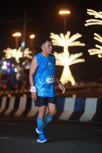 BIB: 44160
                            <button type="button" onclick="openModal(21026422)" class="btn btn-primary btn-sm float-right btn-popup" data-toggle="modal" data-target=".modal-high-quality">
                        <i class="fas fa-shopping-cart"></i> Add to Cart
                    </button>
                                            <button type="button" onclick="isThisMe(21026422, true)" class="btn btn-success btn-sm float-right btn-popup btn-isme hidden" data-toggle="tooltip" data-placement="bottom" title="นี่คือรูปของคุณใช่ไหม คลิกที่นี่เพื่อเอาเข้าอัลบั้ม">
                        <i class="fas fa-plus"></i> Add to album
                    </button>
                    <button type="button" onclick="isThisMe(21026422, false)" class="btn btn-warning btn-sm float-right btn-popup btn-isnotme hidden">
                        <i class="fas fa-ban"></i> Remove from album
                    </button>