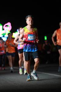 BIB: 42153
                            <button type="button" onclick="openModal(20631577)" class="btn btn-primary btn-sm float-right btn-popup" data-toggle="modal" data-target=".modal-high-quality">
                        <i class="fas fa-shopping-cart"></i> Add to Cart
                    </button>
                                            <button type="button" onclick="isThisMe(20631577, true)" class="btn btn-success btn-sm float-right btn-popup btn-isme hidden" data-toggle="tooltip" data-placement="bottom" title="นี่คือรูปของคุณใช่ไหม คลิกที่นี่เพื่อเอาเข้าอัลบั้ม">
                        <i class="fas fa-plus"></i> Add to album
                    </button>
                    <button type="button" onclick="isThisMe(20631577, false)" class="btn btn-warning btn-sm float-right btn-popup btn-isnotme hidden">
                        <i class="fas fa-ban"></i> Remove from album
                    </button>