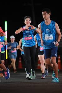 BIB: 45518
                            <button type="button" onclick="openModal(20221907)" class="btn btn-primary btn-sm float-right btn-popup" data-toggle="modal" data-target=".modal-high-quality">
                        <i class="fas fa-shopping-cart"></i> Add to Cart
                    </button>
                                            <button type="button" onclick="isThisMe(20221907, true)" class="btn btn-success btn-sm float-right btn-popup btn-isme hidden" data-toggle="tooltip" data-placement="bottom" title="นี่คือรูปของคุณใช่ไหม คลิกที่นี่เพื่อเอาเข้าอัลบั้ม">
                        <i class="fas fa-plus"></i> Add to album
                    </button>
                    <button type="button" onclick="isThisMe(20221907, false)" class="btn btn-warning btn-sm float-right btn-popup btn-isnotme hidden">
                        <i class="fas fa-ban"></i> Remove from album
                    </button>