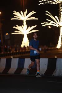 BIB: 
                            <button type="button" onclick="openModal(20996108)" class="btn btn-primary btn-sm float-right btn-popup" data-toggle="modal" data-target=".modal-high-quality">
                        <i class="fas fa-shopping-cart"></i> Add to Cart
                    </button>
                                            <button type="button" onclick="isThisMe(20996108, true)" class="btn btn-success btn-sm float-right btn-popup btn-isme hidden" data-toggle="tooltip" data-placement="bottom" title="นี่คือรูปของคุณใช่ไหม คลิกที่นี่เพื่อเอาเข้าอัลบั้ม">
                        <i class="fas fa-plus"></i> Add to album
                    </button>
                    <button type="button" onclick="isThisMe(20996108, false)" class="btn btn-warning btn-sm float-right btn-popup btn-isnotme hidden">
                        <i class="fas fa-ban"></i> Remove from album
                    </button>