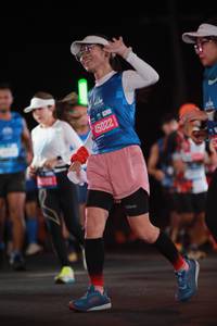 BIB: 2205
                            <button type="button" onclick="openModal(20205680)" class="btn btn-primary btn-sm float-right btn-popup" data-toggle="modal" data-target=".modal-high-quality">
                        <i class="fas fa-shopping-cart"></i> Add to Cart
                    </button>
                                            <button type="button" onclick="isThisMe(20205680, true)" class="btn btn-success btn-sm float-right btn-popup btn-isme hidden" data-toggle="tooltip" data-placement="bottom" title="นี่คือรูปของคุณใช่ไหม คลิกที่นี่เพื่อเอาเข้าอัลบั้ม">
                        <i class="fas fa-plus"></i> Add to album
                    </button>
                    <button type="button" onclick="isThisMe(20205680, false)" class="btn btn-warning btn-sm float-right btn-popup btn-isnotme hidden">
                        <i class="fas fa-ban"></i> Remove from album
                    </button>