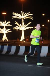 BIB: 200, 4022
                            <button type="button" onclick="openModal(21001800)" class="btn btn-primary btn-sm float-right btn-popup" data-toggle="modal" data-target=".modal-high-quality">
                        <i class="fas fa-shopping-cart"></i> Add to Cart
                    </button>
                                            <button type="button" onclick="isThisMe(21001800, true)" class="btn btn-success btn-sm float-right btn-popup btn-isme hidden" data-toggle="tooltip" data-placement="bottom" title="นี่คือรูปของคุณใช่ไหม คลิกที่นี่เพื่อเอาเข้าอัลบั้ม">
                        <i class="fas fa-plus"></i> Add to album
                    </button>
                    <button type="button" onclick="isThisMe(21001800, false)" class="btn btn-warning btn-sm float-right btn-popup btn-isnotme hidden">
                        <i class="fas fa-ban"></i> Remove from album
                    </button>