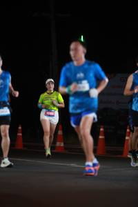 BIB: 
                            <button type="button" onclick="openModal(20196774)" class="btn btn-primary btn-sm float-right btn-popup" data-toggle="modal" data-target=".modal-high-quality">
                        <i class="fas fa-shopping-cart"></i> Add to Cart
                    </button>
                                            <button type="button" onclick="isThisMe(20196774, true)" class="btn btn-success btn-sm float-right btn-popup btn-isme hidden" data-toggle="tooltip" data-placement="bottom" title="นี่คือรูปของคุณใช่ไหม คลิกที่นี่เพื่อเอาเข้าอัลบั้ม">
                        <i class="fas fa-plus"></i> Add to album
                    </button>
                    <button type="button" onclick="isThisMe(20196774, false)" class="btn btn-warning btn-sm float-right btn-popup btn-isnotme hidden">
                        <i class="fas fa-ban"></i> Remove from album
                    </button>