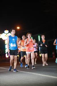 BIB: 41467, 20646, 25087
                            <button type="button" onclick="openModal(20836938)" class="btn btn-primary btn-sm float-right btn-popup" data-toggle="modal" data-target=".modal-high-quality">
                        <i class="fas fa-shopping-cart"></i> Add to Cart
                    </button>
                                            <button type="button" onclick="isThisMe(20836938, true)" class="btn btn-success btn-sm float-right btn-popup btn-isme hidden" data-toggle="tooltip" data-placement="bottom" title="นี่คือรูปของคุณใช่ไหม คลิกที่นี่เพื่อเอาเข้าอัลบั้ม">
                        <i class="fas fa-plus"></i> Add to album
                    </button>
                    <button type="button" onclick="isThisMe(20836938, false)" class="btn btn-warning btn-sm float-right btn-popup btn-isnotme hidden">
                        <i class="fas fa-ban"></i> Remove from album
                    </button>