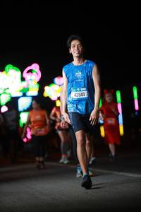 BIB: 43501
                            <button type="button" onclick="openModal(20844436)" class="btn btn-primary btn-sm float-right btn-popup" data-toggle="modal" data-target=".modal-high-quality">
                        <i class="fas fa-shopping-cart"></i> Add to Cart
                    </button>
                                            <button type="button" onclick="isThisMe(20844436, true)" class="btn btn-success btn-sm float-right btn-popup btn-isme hidden" data-toggle="tooltip" data-placement="bottom" title="นี่คือรูปของคุณใช่ไหม คลิกที่นี่เพื่อเอาเข้าอัลบั้ม">
                        <i class="fas fa-plus"></i> Add to album
                    </button>
                    <button type="button" onclick="isThisMe(20844436, false)" class="btn btn-warning btn-sm float-right btn-popup btn-isnotme hidden">
                        <i class="fas fa-ban"></i> Remove from album
                    </button>
