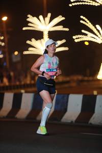 BIB: 45236
                            <button type="button" onclick="openModal(21026825)" class="btn btn-primary btn-sm float-right btn-popup" data-toggle="modal" data-target=".modal-high-quality">
                        <i class="fas fa-shopping-cart"></i> Add to Cart
                    </button>
                                            <button type="button" onclick="isThisMe(21026825, true)" class="btn btn-success btn-sm float-right btn-popup btn-isme hidden" data-toggle="tooltip" data-placement="bottom" title="นี่คือรูปของคุณใช่ไหม คลิกที่นี่เพื่อเอาเข้าอัลบั้ม">
                        <i class="fas fa-plus"></i> Add to album
                    </button>
                    <button type="button" onclick="isThisMe(21026825, false)" class="btn btn-warning btn-sm float-right btn-popup btn-isnotme hidden">
                        <i class="fas fa-ban"></i> Remove from album
                    </button>