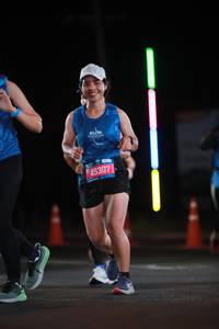 BIB: 45307
                            <button type="button" onclick="openModal(20221936)" class="btn btn-primary btn-sm float-right btn-popup" data-toggle="modal" data-target=".modal-high-quality">
                        <i class="fas fa-shopping-cart"></i> Add to Cart
                    </button>
                                            <button type="button" onclick="isThisMe(20221936, true)" class="btn btn-success btn-sm float-right btn-popup btn-isme hidden" data-toggle="tooltip" data-placement="bottom" title="นี่คือรูปของคุณใช่ไหม คลิกที่นี่เพื่อเอาเข้าอัลบั้ม">
                        <i class="fas fa-plus"></i> Add to album
                    </button>
                    <button type="button" onclick="isThisMe(20221936, false)" class="btn btn-warning btn-sm float-right btn-popup btn-isnotme hidden">
                        <i class="fas fa-ban"></i> Remove from album
                    </button>