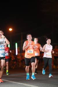 BIB: 7412, 22141, 2004
                            <button type="button" onclick="openModal(20518920)" class="btn btn-primary btn-sm float-right btn-popup" data-toggle="modal" data-target=".modal-high-quality">
                        <i class="fas fa-shopping-cart"></i> Add to Cart
                    </button>
                                            <button type="button" onclick="isThisMe(20518920, true)" class="btn btn-success btn-sm float-right btn-popup btn-isme hidden" data-toggle="tooltip" data-placement="bottom" title="นี่คือรูปของคุณใช่ไหม คลิกที่นี่เพื่อเอาเข้าอัลบั้ม">
                        <i class="fas fa-plus"></i> Add to album
                    </button>
                    <button type="button" onclick="isThisMe(20518920, false)" class="btn btn-warning btn-sm float-right btn-popup btn-isnotme hidden">
                        <i class="fas fa-ban"></i> Remove from album
                    </button>
