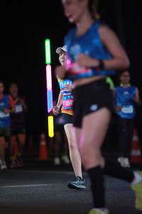 BIB: 454
                            <button type="button" onclick="openModal(20201818)" class="btn btn-primary btn-sm float-right btn-popup" data-toggle="modal" data-target=".modal-high-quality">
                        <i class="fas fa-shopping-cart"></i> Add to Cart
                    </button>
                                            <button type="button" onclick="isThisMe(20201818, true)" class="btn btn-success btn-sm float-right btn-popup btn-isme hidden" data-toggle="tooltip" data-placement="bottom" title="นี่คือรูปของคุณใช่ไหม คลิกที่นี่เพื่อเอาเข้าอัลบั้ม">
                        <i class="fas fa-plus"></i> Add to album
                    </button>
                    <button type="button" onclick="isThisMe(20201818, false)" class="btn btn-warning btn-sm float-right btn-popup btn-isnotme hidden">
                        <i class="fas fa-ban"></i> Remove from album
                    </button>