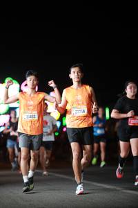BIB: 21452, 21064, 2697
                            <button type="button" onclick="openModal(20519381)" class="btn btn-primary btn-sm float-right btn-popup" data-toggle="modal" data-target=".modal-high-quality">
                        <i class="fas fa-shopping-cart"></i> Add to Cart
                    </button>
                                            <button type="button" onclick="isThisMe(20519381, true)" class="btn btn-success btn-sm float-right btn-popup btn-isme hidden" data-toggle="tooltip" data-placement="bottom" title="นี่คือรูปของคุณใช่ไหม คลิกที่นี่เพื่อเอาเข้าอัลบั้ม">
                        <i class="fas fa-plus"></i> Add to album
                    </button>
                    <button type="button" onclick="isThisMe(20519381, false)" class="btn btn-warning btn-sm float-right btn-popup btn-isnotme hidden">
                        <i class="fas fa-ban"></i> Remove from album
                    </button>