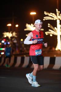 BIB: 42371
                            <button type="button" onclick="openModal(20992478)" class="btn btn-primary btn-sm float-right btn-popup" data-toggle="modal" data-target=".modal-high-quality">
                        <i class="fas fa-shopping-cart"></i> Add to Cart
                    </button>
                                            <button type="button" onclick="isThisMe(20992478, true)" class="btn btn-success btn-sm float-right btn-popup btn-isme hidden" data-toggle="tooltip" data-placement="bottom" title="นี่คือรูปของคุณใช่ไหม คลิกที่นี่เพื่อเอาเข้าอัลบั้ม">
                        <i class="fas fa-plus"></i> Add to album
                    </button>
                    <button type="button" onclick="isThisMe(20992478, false)" class="btn btn-warning btn-sm float-right btn-popup btn-isnotme hidden">
                        <i class="fas fa-ban"></i> Remove from album
                    </button>