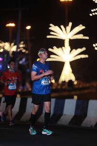 BIB: 43405, 41870
                            <button type="button" onclick="openModal(21023786)" class="btn btn-primary btn-sm float-right btn-popup" data-toggle="modal" data-target=".modal-high-quality">
                        <i class="fas fa-shopping-cart"></i> Add to Cart
                    </button>
                                            <button type="button" onclick="isThisMe(21023786, true)" class="btn btn-success btn-sm float-right btn-popup btn-isme hidden" data-toggle="tooltip" data-placement="bottom" title="นี่คือรูปของคุณใช่ไหม คลิกที่นี่เพื่อเอาเข้าอัลบั้ม">
                        <i class="fas fa-plus"></i> Add to album
                    </button>
                    <button type="button" onclick="isThisMe(21023786, false)" class="btn btn-warning btn-sm float-right btn-popup btn-isnotme hidden">
                        <i class="fas fa-ban"></i> Remove from album
                    </button>