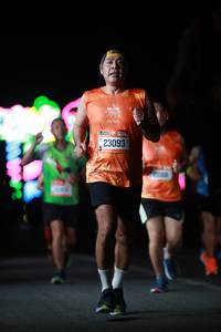BIB: 23093
                            <button type="button" onclick="openModal(20467063)" class="btn btn-primary btn-sm float-right btn-popup" data-toggle="modal" data-target=".modal-high-quality">
                        <i class="fas fa-shopping-cart"></i> Add to Cart
                    </button>
                                            <button type="button" onclick="isThisMe(20467063, true)" class="btn btn-success btn-sm float-right btn-popup btn-isme hidden" data-toggle="tooltip" data-placement="bottom" title="นี่คือรูปของคุณใช่ไหม คลิกที่นี่เพื่อเอาเข้าอัลบั้ม">
                        <i class="fas fa-plus"></i> Add to album
                    </button>
                    <button type="button" onclick="isThisMe(20467063, false)" class="btn btn-warning btn-sm float-right btn-popup btn-isnotme hidden">
                        <i class="fas fa-ban"></i> Remove from album
                    </button>