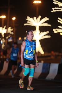 BIB: 43052
                            <button type="button" onclick="openModal(21001127)" class="btn btn-primary btn-sm float-right btn-popup" data-toggle="modal" data-target=".modal-high-quality">
                        <i class="fas fa-shopping-cart"></i> Add to Cart
                    </button>
                                            <button type="button" onclick="isThisMe(21001127, true)" class="btn btn-success btn-sm float-right btn-popup btn-isme hidden" data-toggle="tooltip" data-placement="bottom" title="นี่คือรูปของคุณใช่ไหม คลิกที่นี่เพื่อเอาเข้าอัลบั้ม">
                        <i class="fas fa-plus"></i> Add to album
                    </button>
                    <button type="button" onclick="isThisMe(21001127, false)" class="btn btn-warning btn-sm float-right btn-popup btn-isnotme hidden">
                        <i class="fas fa-ban"></i> Remove from album
                    </button>