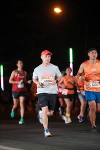 BIB: 68204, 101, 22314
                            <button type="button" onclick="openModal(20459128)" class="btn btn-primary btn-sm float-right btn-popup" data-toggle="modal" data-target=".modal-high-quality">
                        <i class="fas fa-shopping-cart"></i> Add to Cart
                    </button>
                                            <button type="button" onclick="isThisMe(20459128, true)" class="btn btn-success btn-sm float-right btn-popup btn-isme hidden" data-toggle="tooltip" data-placement="bottom" title="นี่คือรูปของคุณใช่ไหม คลิกที่นี่เพื่อเอาเข้าอัลบั้ม">
                        <i class="fas fa-plus"></i> Add to album
                    </button>
                    <button type="button" onclick="isThisMe(20459128, false)" class="btn btn-warning btn-sm float-right btn-popup btn-isnotme hidden">
                        <i class="fas fa-ban"></i> Remove from album
                    </button>