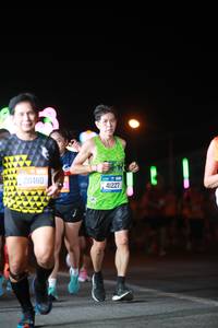 BIB: 20480, 41227
                            <button type="button" onclick="openModal(20674499)" class="btn btn-primary btn-sm float-right btn-popup" data-toggle="modal" data-target=".modal-high-quality">
                        <i class="fas fa-shopping-cart"></i> Add to Cart
                    </button>
                                            <button type="button" onclick="isThisMe(20674499, true)" class="btn btn-success btn-sm float-right btn-popup btn-isme hidden" data-toggle="tooltip" data-placement="bottom" title="นี่คือรูปของคุณใช่ไหม คลิกที่นี่เพื่อเอาเข้าอัลบั้ม">
                        <i class="fas fa-plus"></i> Add to album
                    </button>
                    <button type="button" onclick="isThisMe(20674499, false)" class="btn btn-warning btn-sm float-right btn-popup btn-isnotme hidden">
                        <i class="fas fa-ban"></i> Remove from album
                    </button>
