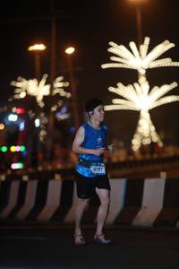 BIB: 41757
                            <button type="button" onclick="openModal(21000724)" class="btn btn-primary btn-sm float-right btn-popup" data-toggle="modal" data-target=".modal-high-quality">
                        <i class="fas fa-shopping-cart"></i> Add to Cart
                    </button>
                                            <button type="button" onclick="isThisMe(21000724, true)" class="btn btn-success btn-sm float-right btn-popup btn-isme hidden" data-toggle="tooltip" data-placement="bottom" title="นี่คือรูปของคุณใช่ไหม คลิกที่นี่เพื่อเอาเข้าอัลบั้ม">
                        <i class="fas fa-plus"></i> Add to album
                    </button>
                    <button type="button" onclick="isThisMe(21000724, false)" class="btn btn-warning btn-sm float-right btn-popup btn-isnotme hidden">
                        <i class="fas fa-ban"></i> Remove from album
                    </button>